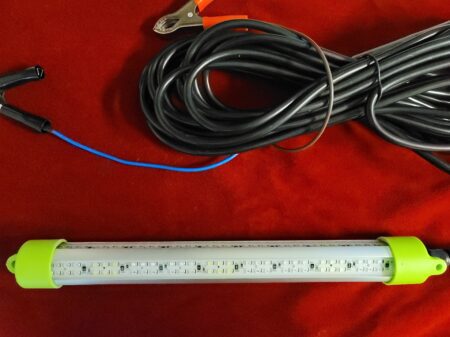 MacDaddy Smart Light® ULTRA